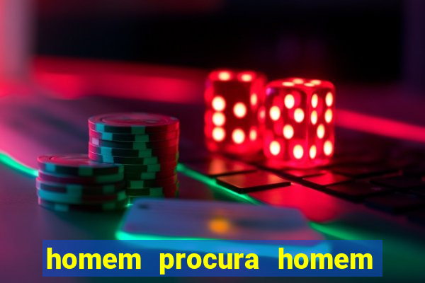 homem procura homem em porto alegre